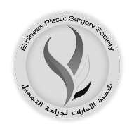 emirates plastic surgery society