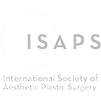 isaps