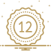 12 years of experience