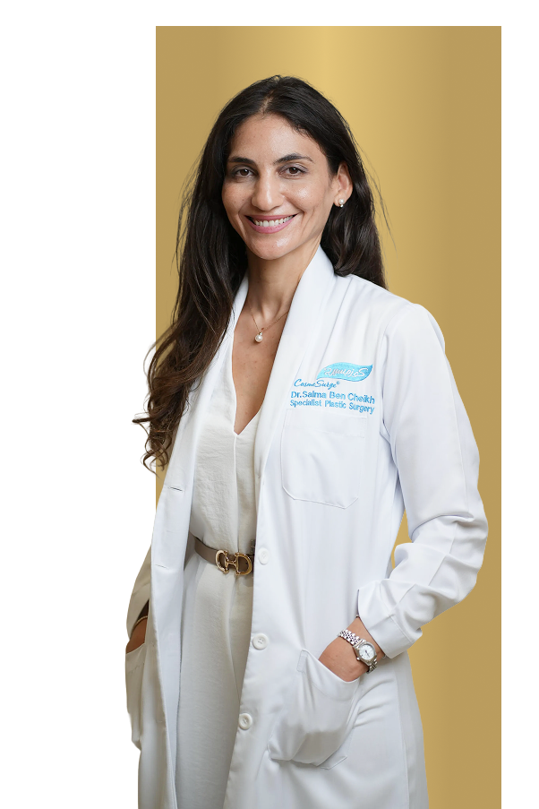 best female plastic surgeon in dubai