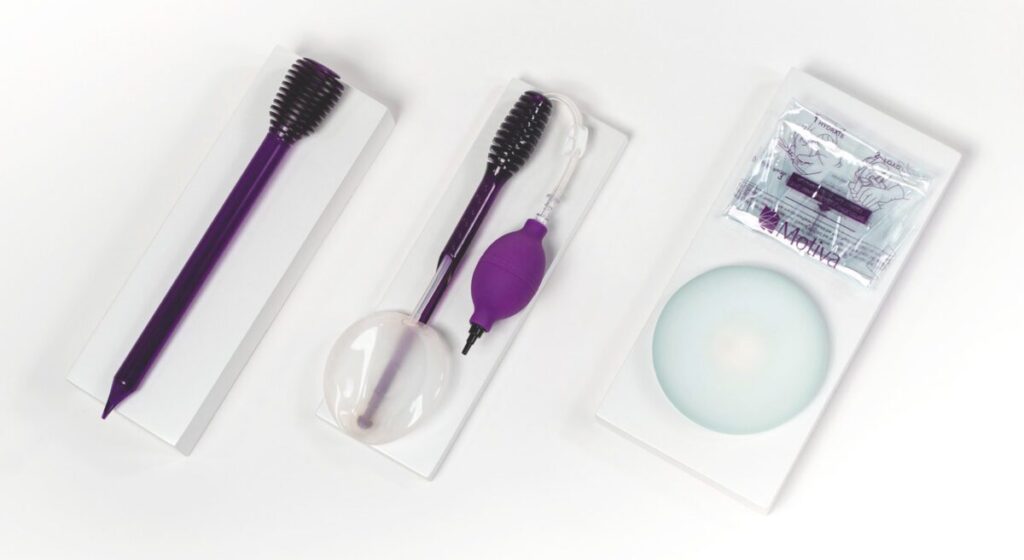 Motiva Preservé breast augmentation