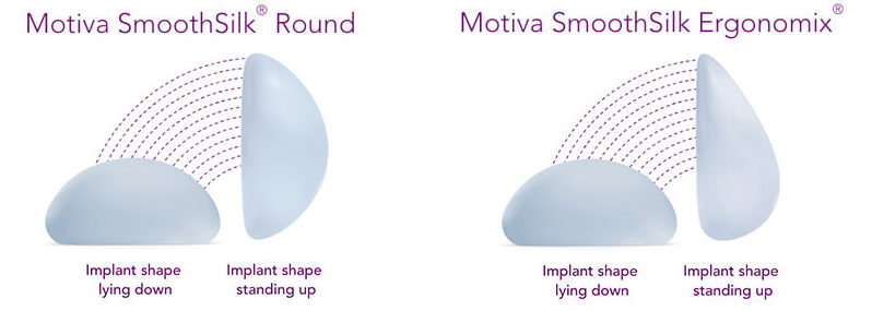 motiva-breast-implant-options