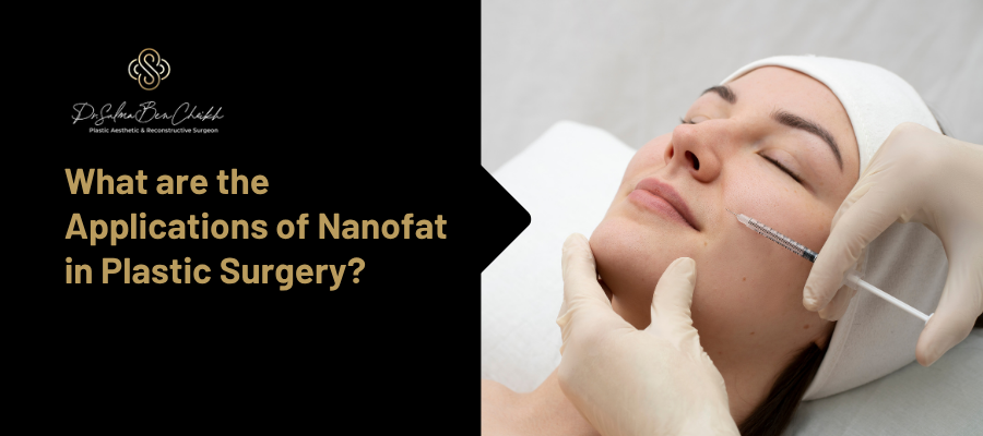 nanofat