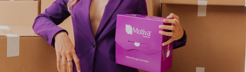 Motiva safety