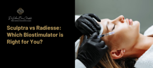 sculptra vs radiesse