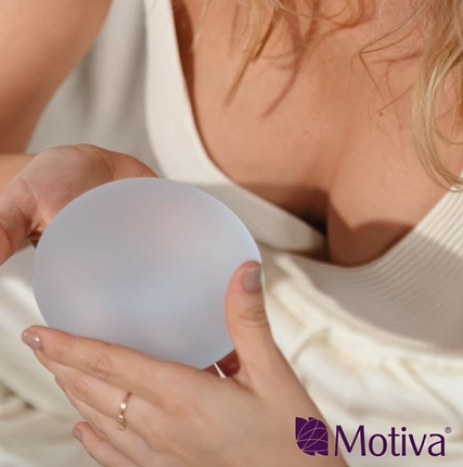 Why Patients Prefer Preserve Breast Augmentation?