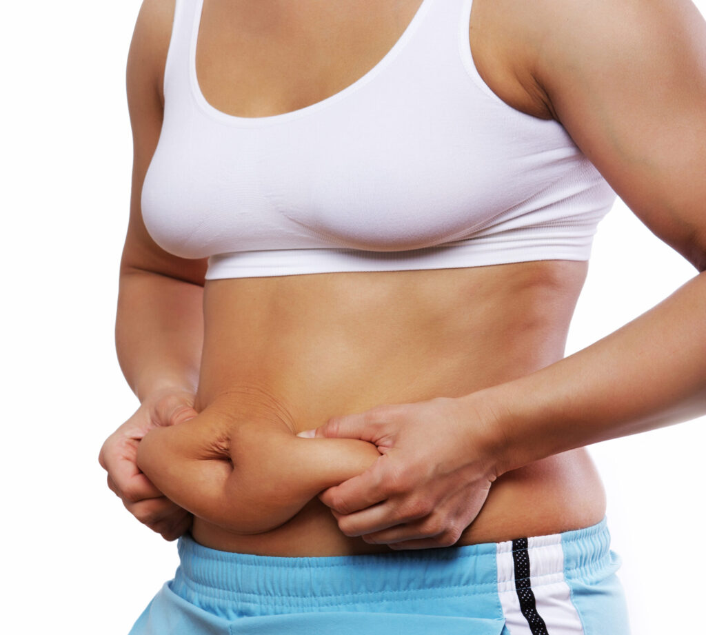 how to prepare for mommy makeover surgery